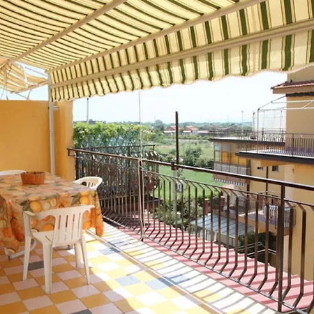 Calliope E Silvia, *