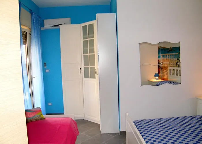 Calliope E Silvia, * ジャルディーニ・ナクソス