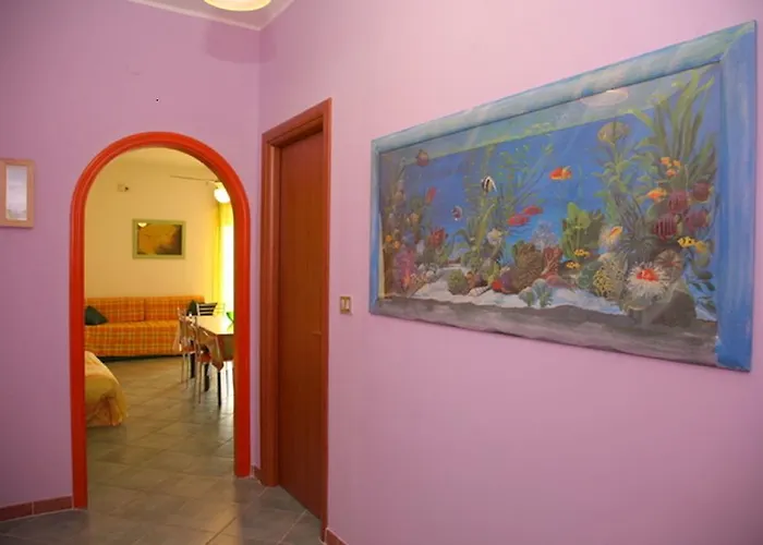 Calliope E Silvia, *