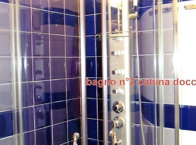 Calliope E Silvia, *