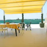 Apartament Calliope E Silvia, Giardini-Naxos