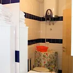 Calliope E Silvia, *