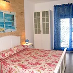 Apartament Calliope E Silvia, Giardini-Naxos