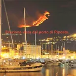 Apartament Calliope E Silvia, Giardini-Naxos