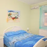 Apartament Calliope E Silvia,