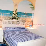 Apartament Calliope E Silvia, *