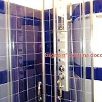 Calliope E Silvia, *