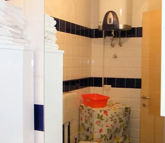 Calliope E Silvia, *