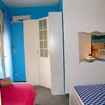 Calliope E Silvia, * Джардіні-Наксос