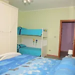 Calliope E Silvia, * Джардіні-Наксос