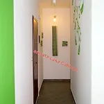 Апартаменти Calliope E Silvia,